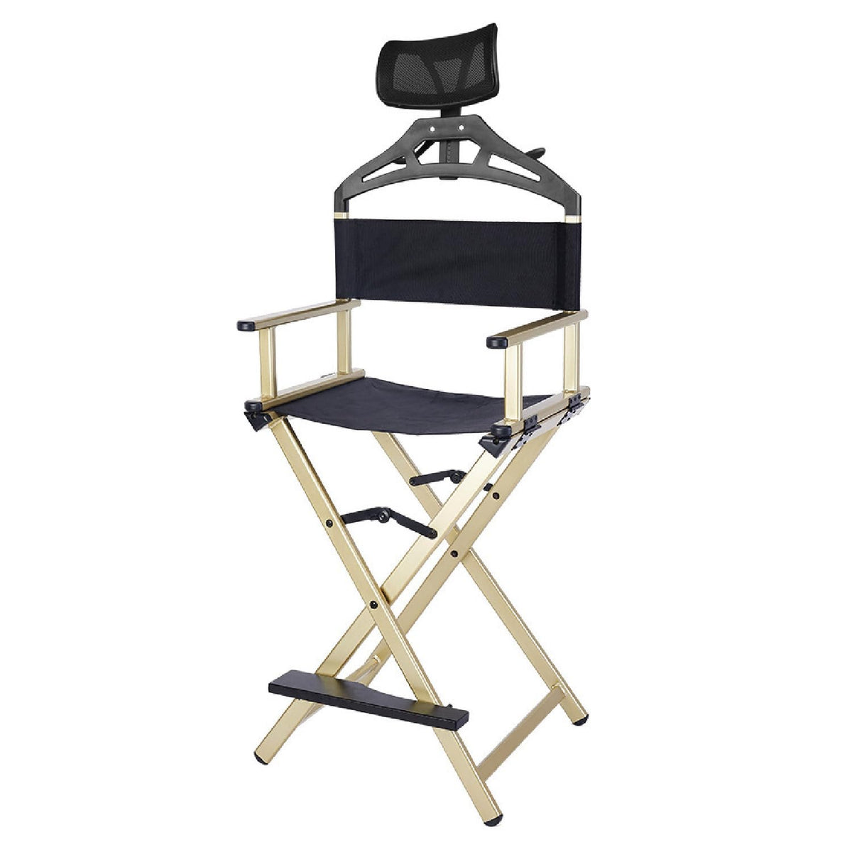 Extra Tall Foldable Stool O257331