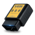 12V 16-Pin OBD2 Automotive Surge Protection X134176