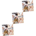 Dog Nail Grinder Electric Pet Nail Clipper A95633