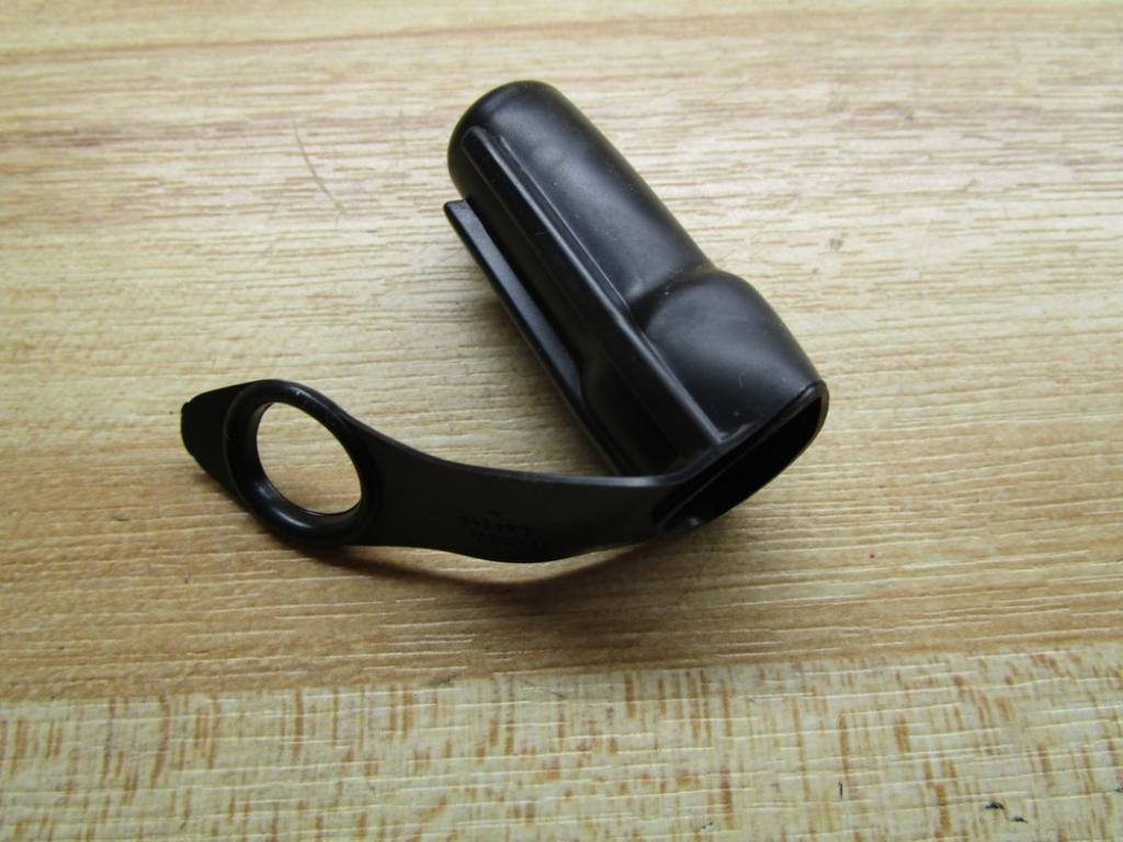 30-407 Wrap-Cap (Pack of 10) Y575
