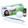 Dental Cement & Filling Repair Kit T233821