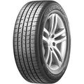 All Season Tire 195/65R15 91H E824634