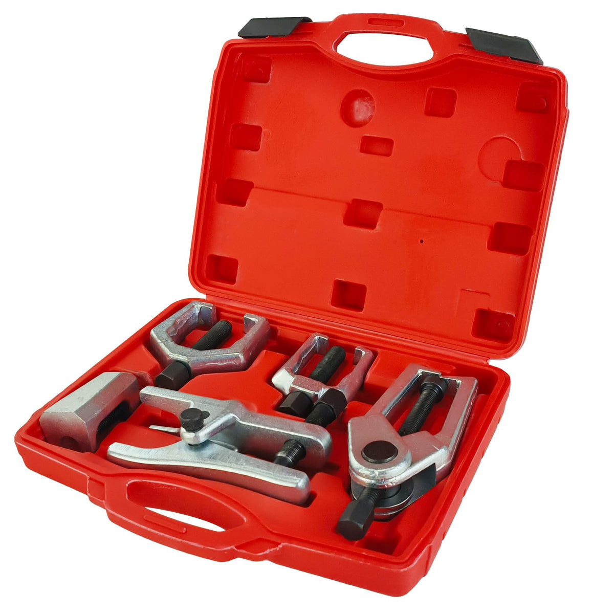 Front End Service Tool Kit R911985