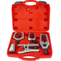 Front End Service Tool Kit R911985