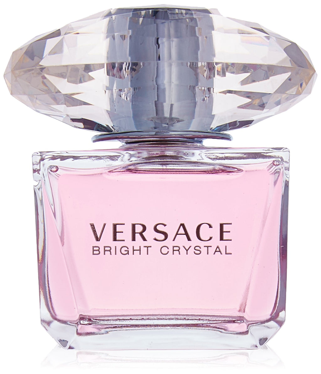 Eau de Toilette Spray 3 oz R308711