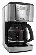 12-Cup Programmable Coffee Maker V440