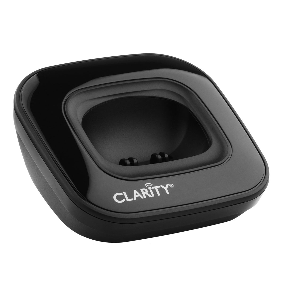 Amplified Corded Phones E98578