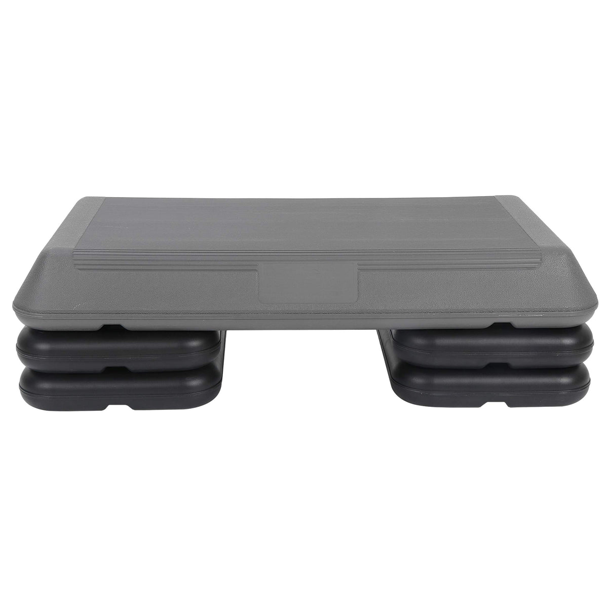 28.15" & 43" Adjustable Aerobic Stepper Y1781