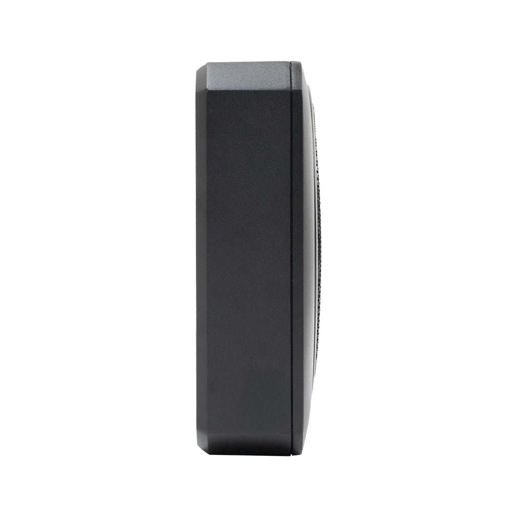 8" Compact Powered Subwoofer Enclosure E428