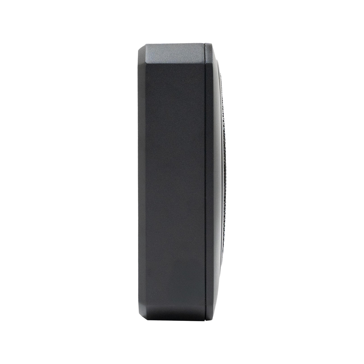 8" Compact Powered Subwoofer Enclosure E428