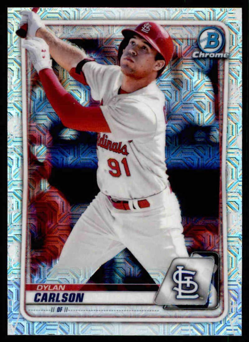 Baseball Cards R887083