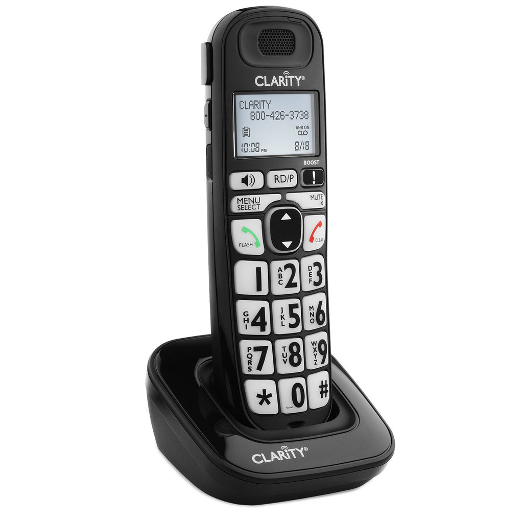 Amplified Corded Phones E98578