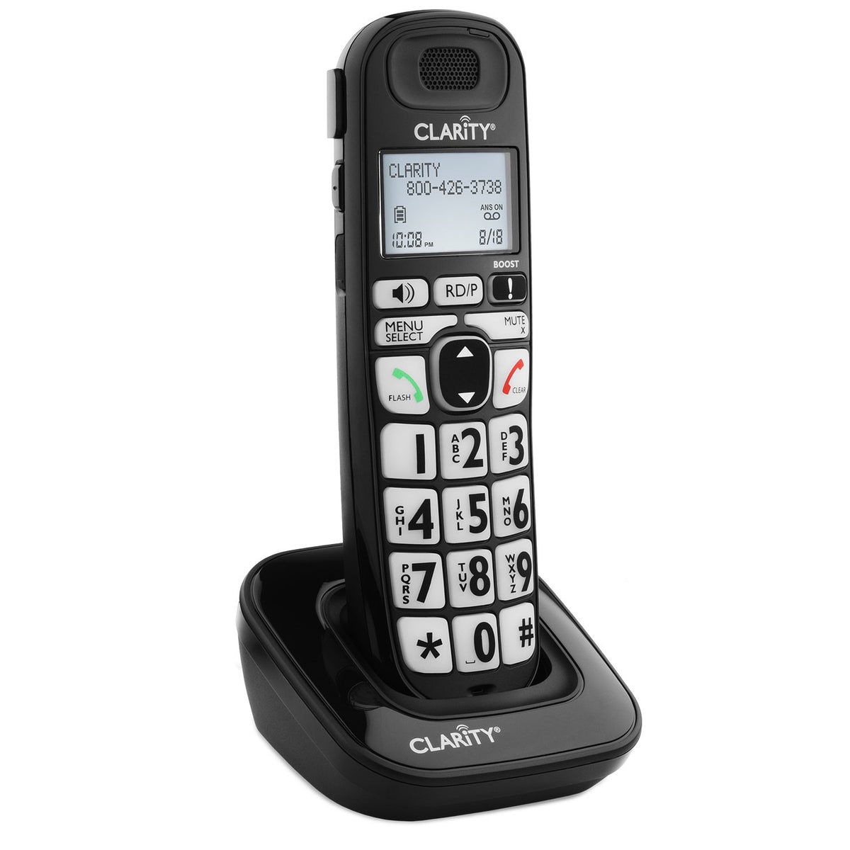 Amplified Corded Phones E98578