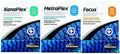 Aquarium Infection Treatment T23253