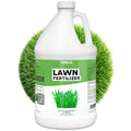 Liquid Lawn Fertilizer 1 Gallon J61361