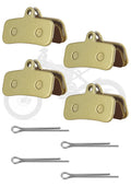 Brake Pads V4143