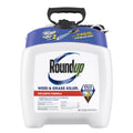 Weed & Grass Killer with Sprayer U573701