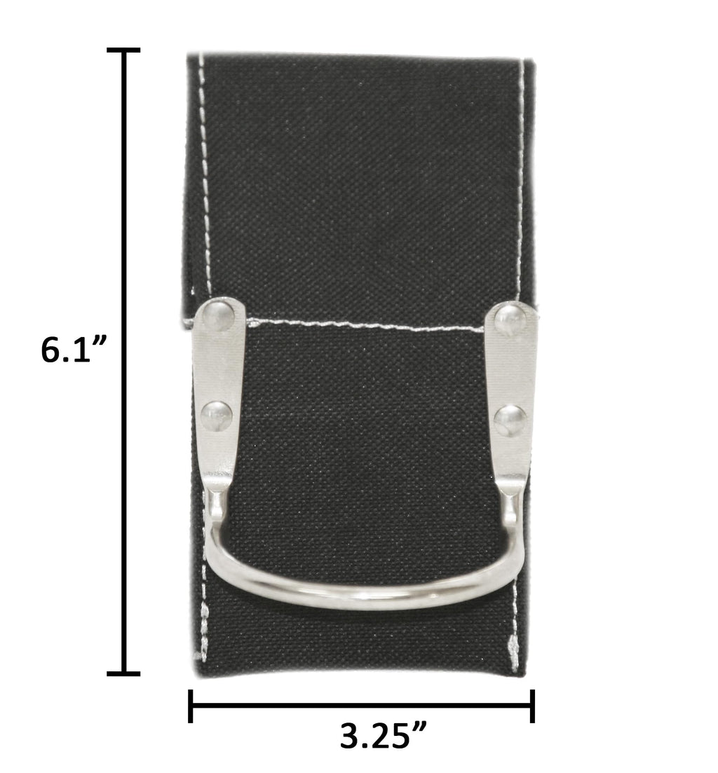 Carpenter & Framer Tool Belt Combo I887374