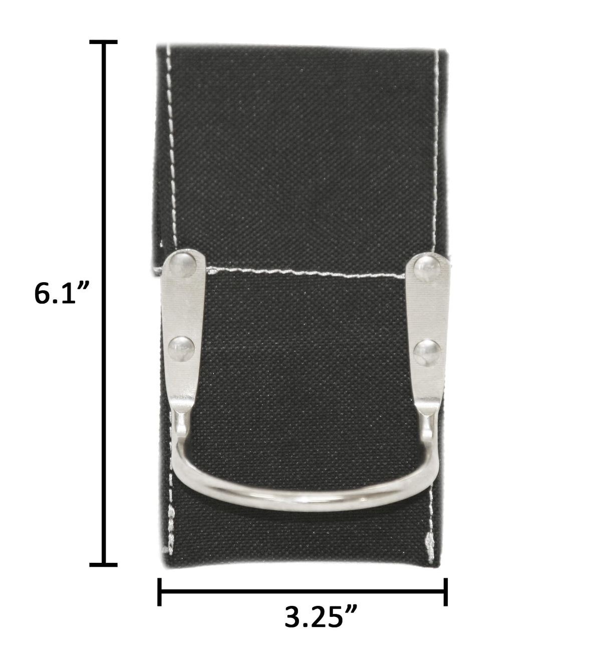 Carpenter & Framer Tool Belt Combo I887374