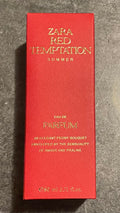 EDP 80 ML (2.71 FL. OZ) B207