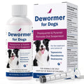 Dogs Dewormer for Tapeworms H753066