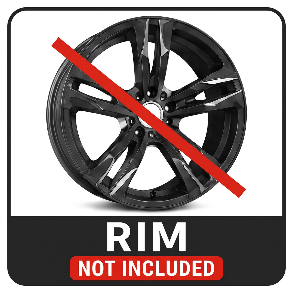 205/75R15 97H SL All Season Radial Tires K49315