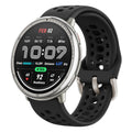 Smart Watch, 1.32" AMOLED Display, GPS B90921