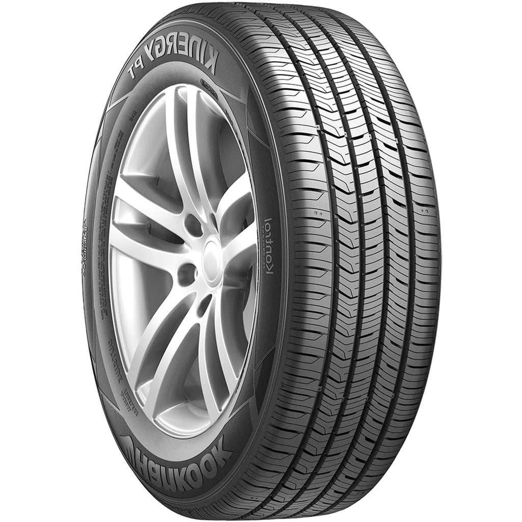 All Season Tire 195/65R15 91H E824634