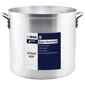 80-Quart Aluminum Stock Pot K75016