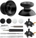 Joystick Replacement H43688