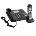 Amplified Corded Phones E98578