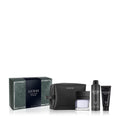 Eau de Toilette 4 Piece Gift Set V386827