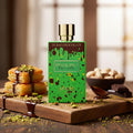 Pistachio Chocolate Caramel EDP 2.7 Fl Oz D613131