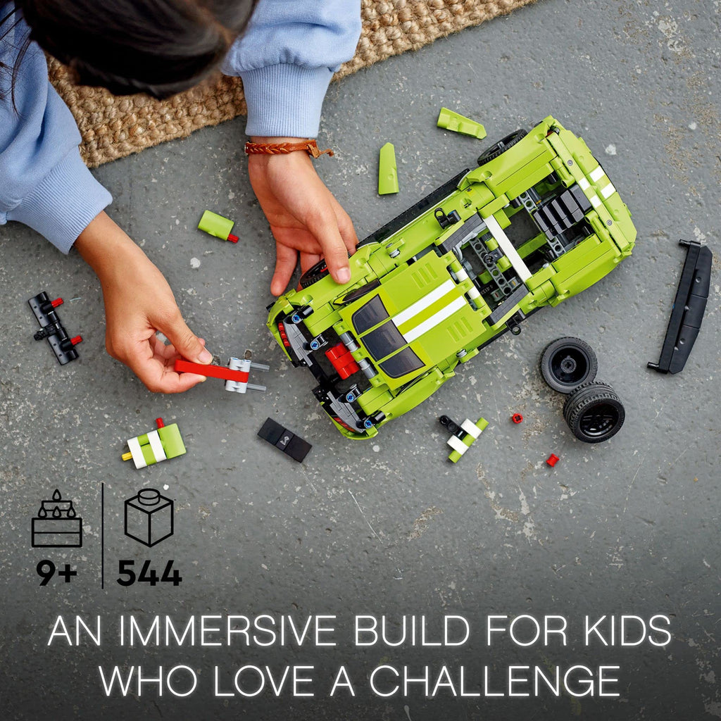 Pull Back Toy Car D303
