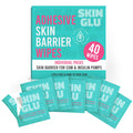 Skin Barrier Prep Wipes 40 Pack X949634