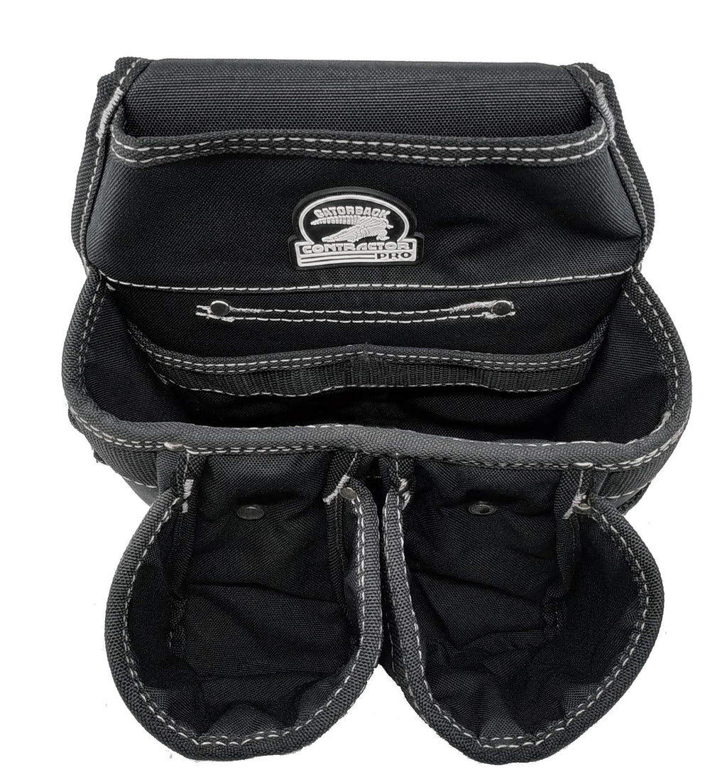 Carpenter & Framer Tool Belt Combo I887374
