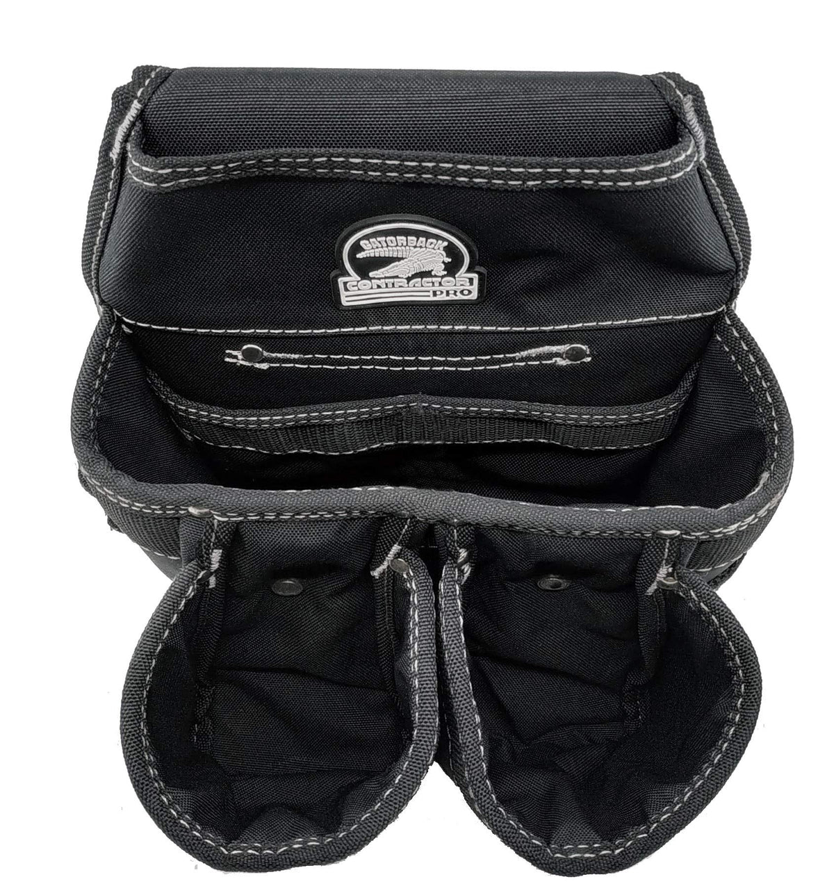Carpenter & Framer Tool Belt Combo I887374