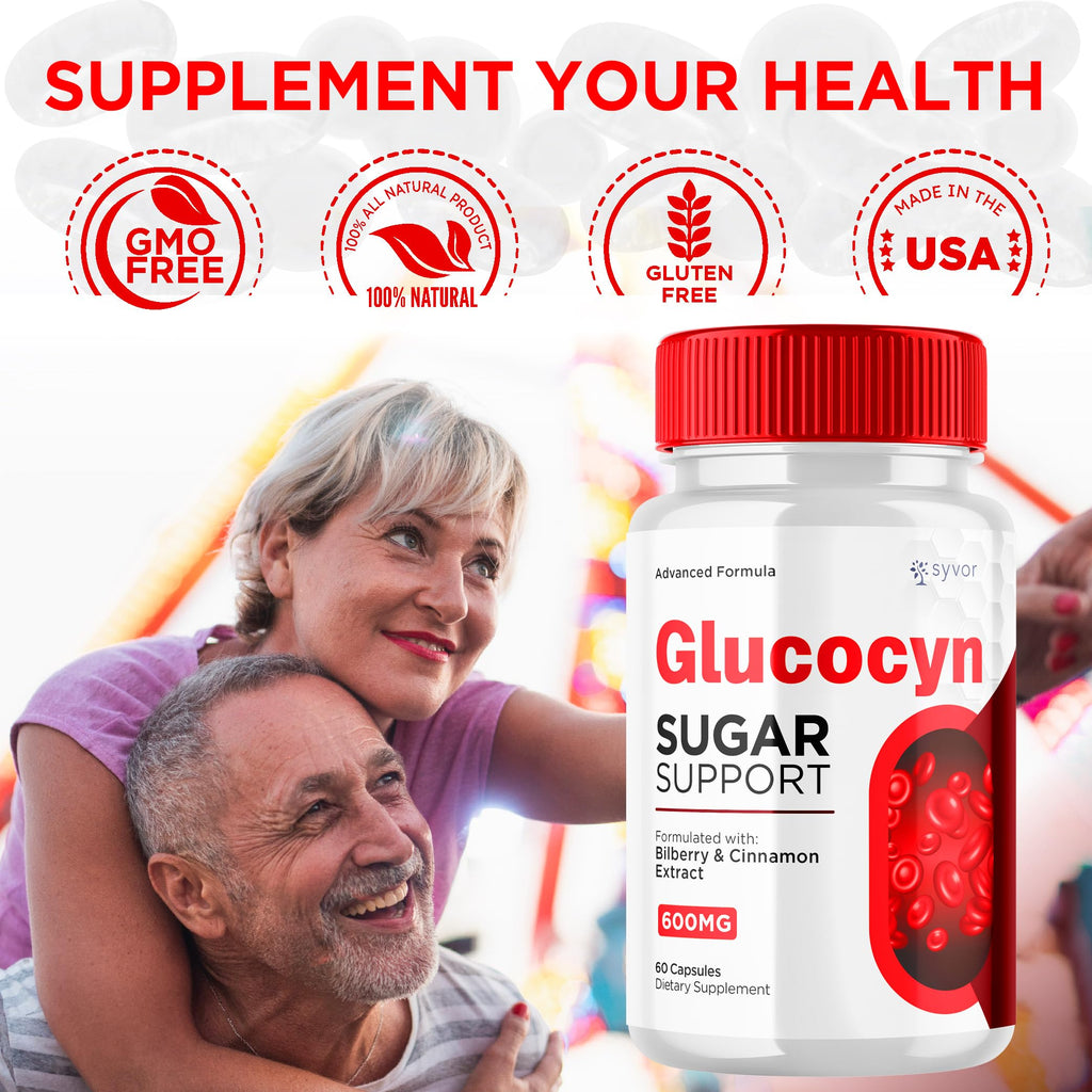 120 Capsules C65094
