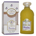 Cologne 8 oz A81425
