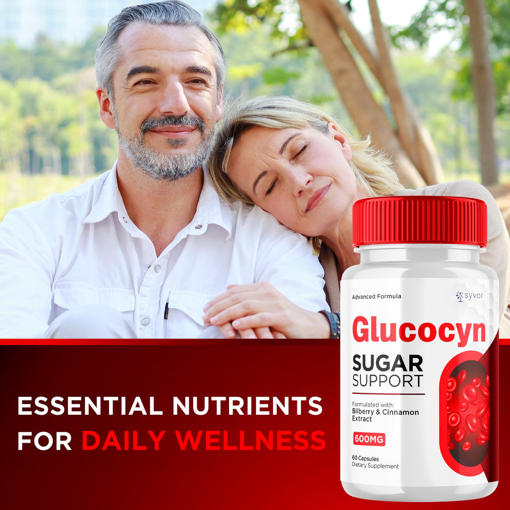120 Capsules C65094