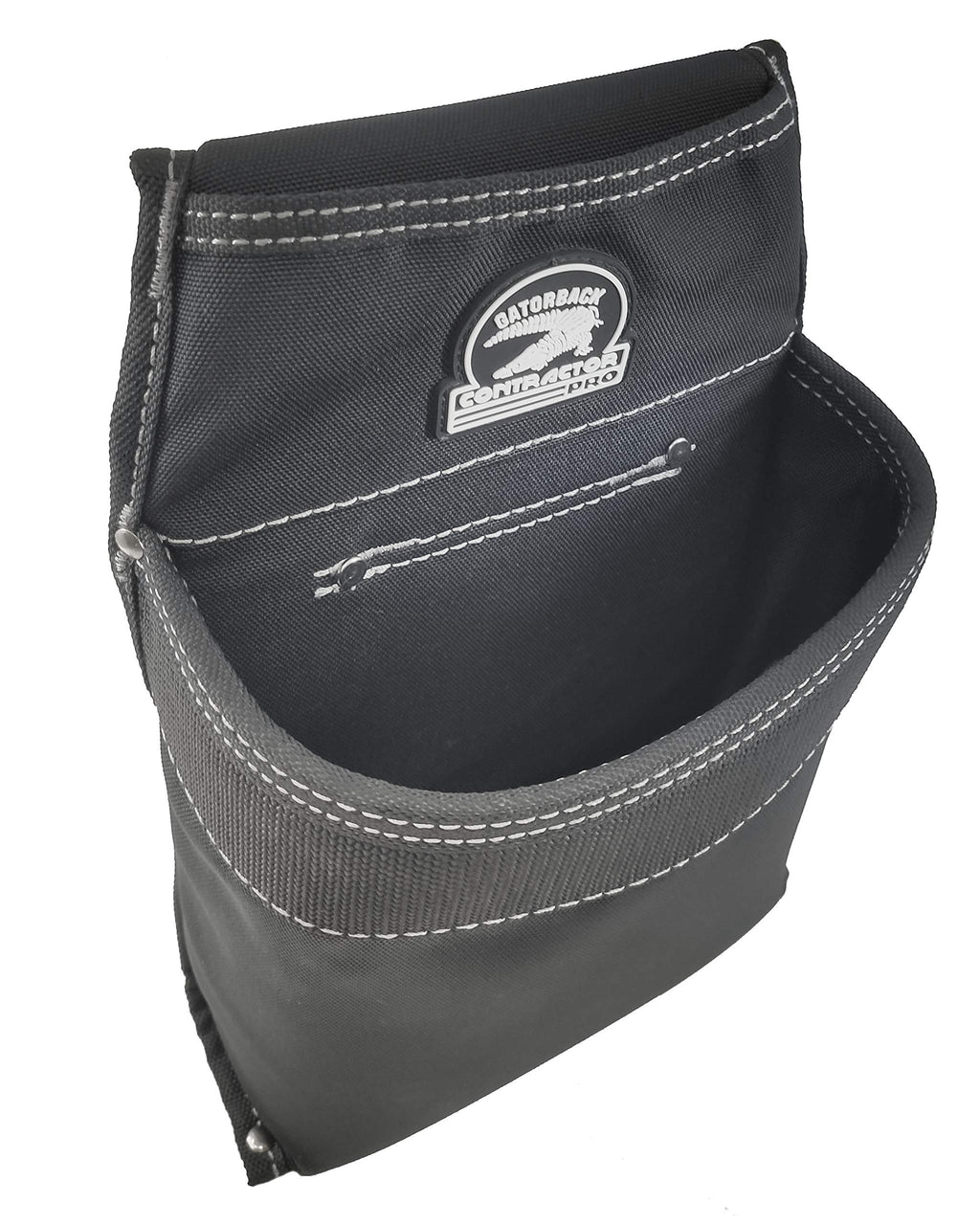 Carpenter & Framer Tool Belt Combo I887374