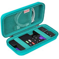 Green Remote Case I554