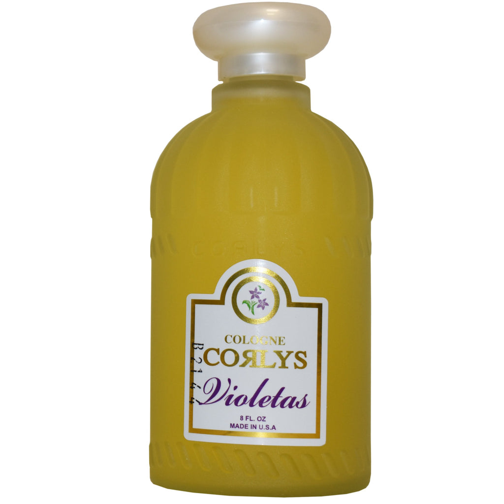 Cologne 8 oz A81425
