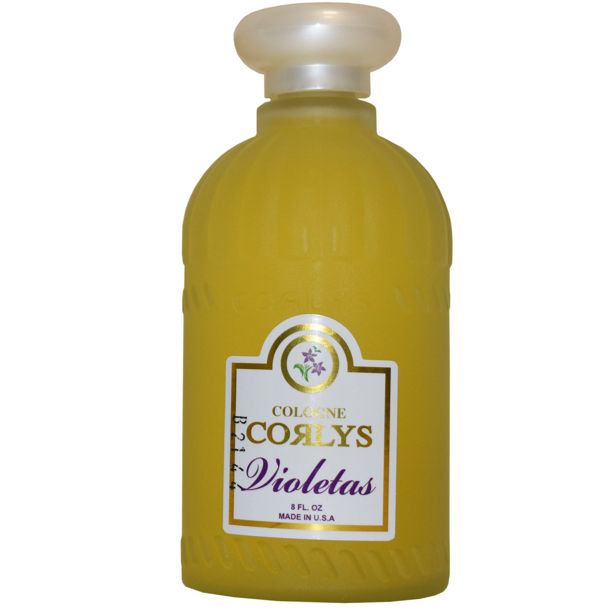 Cologne 8 oz A81425