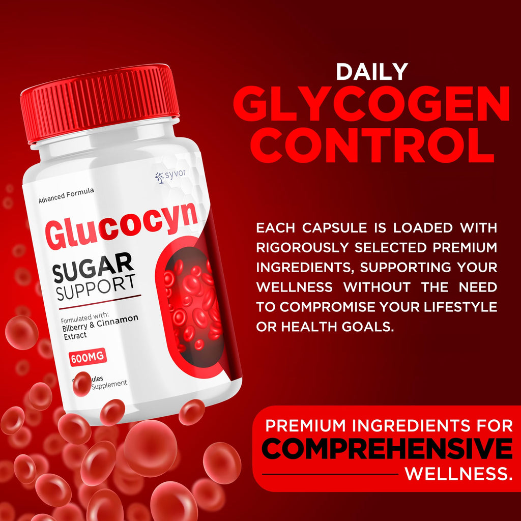 120 Capsules C65094