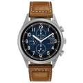 Men's Eco-Drive Watch Z233873
