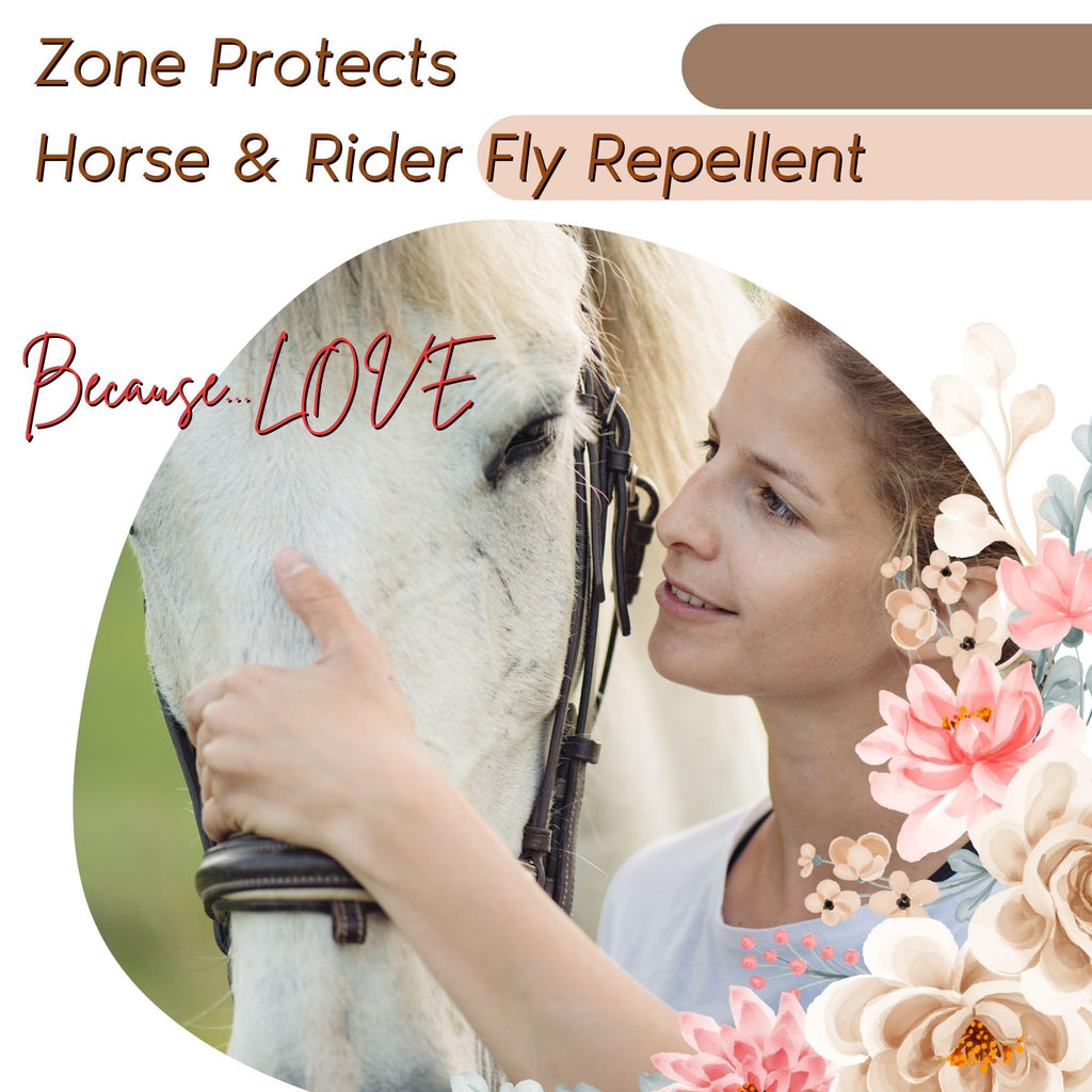 Picaridin Insect Repellent 10 oz Continuous Spray J5962