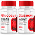 120 Capsules C65094