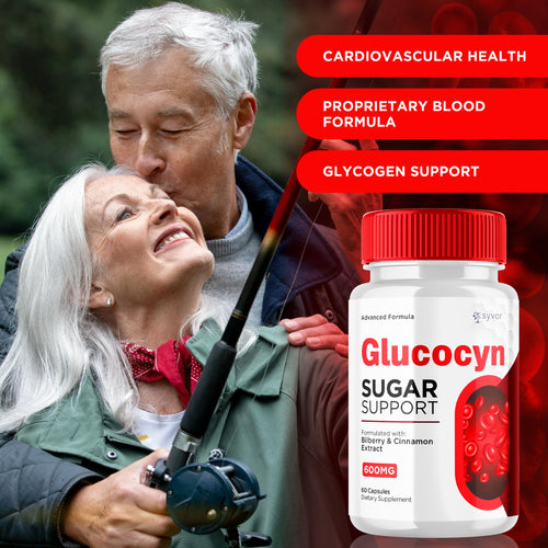 120 Capsules C65094
