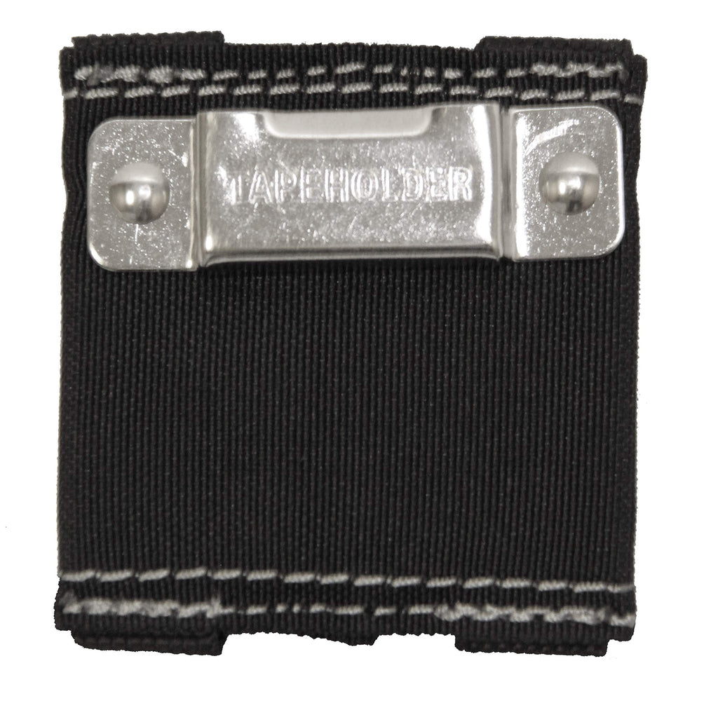 Carpenter & Framer Tool Belt Combo I887374